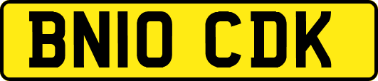 BN10CDK