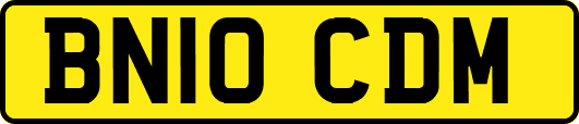 BN10CDM