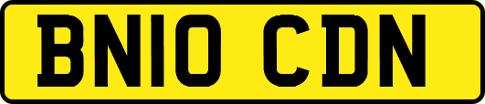BN10CDN
