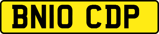 BN10CDP