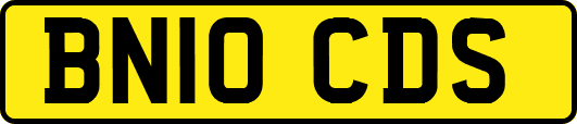 BN10CDS