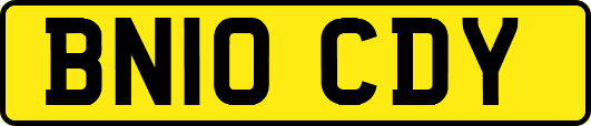 BN10CDY