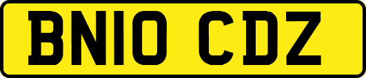 BN10CDZ