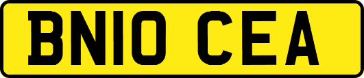 BN10CEA