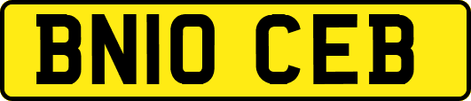 BN10CEB