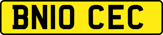 BN10CEC