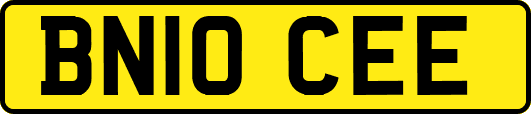 BN10CEE