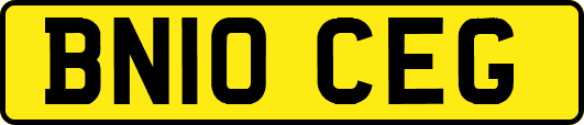 BN10CEG