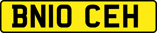 BN10CEH