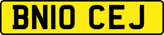 BN10CEJ