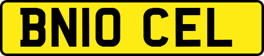BN10CEL