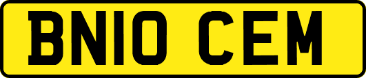 BN10CEM