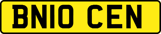 BN10CEN