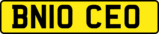 BN10CEO