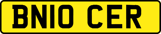 BN10CER
