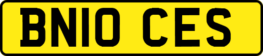 BN10CES