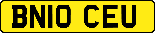 BN10CEU
