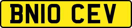 BN10CEV