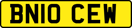 BN10CEW