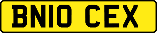 BN10CEX