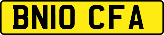BN10CFA