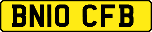 BN10CFB