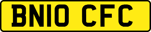 BN10CFC