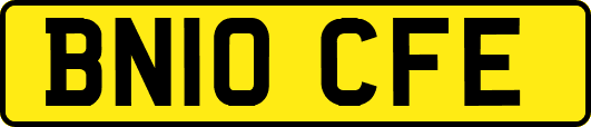 BN10CFE