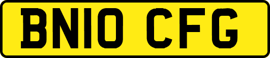 BN10CFG