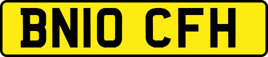BN10CFH