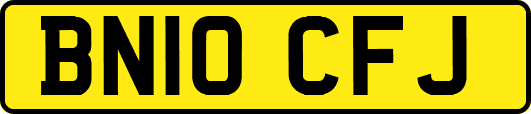 BN10CFJ