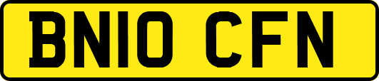 BN10CFN