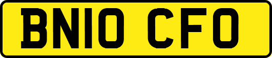 BN10CFO