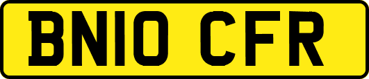 BN10CFR