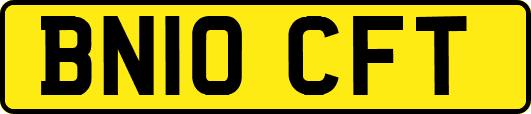 BN10CFT