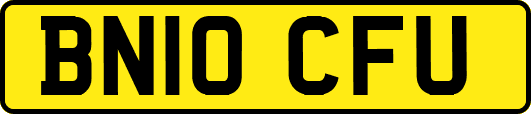 BN10CFU