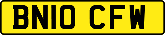 BN10CFW