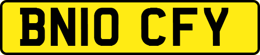 BN10CFY