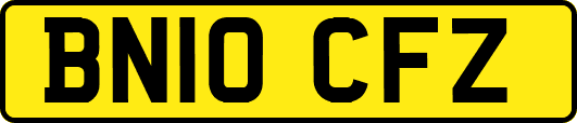 BN10CFZ