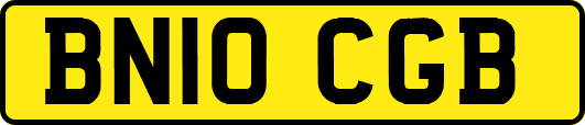 BN10CGB
