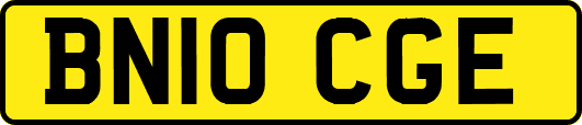BN10CGE