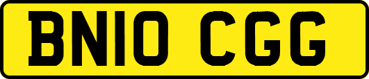 BN10CGG
