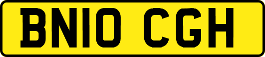 BN10CGH