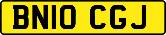 BN10CGJ