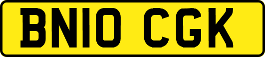 BN10CGK