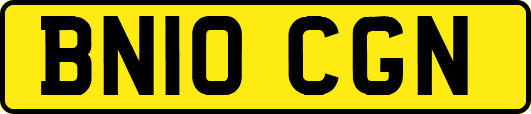 BN10CGN