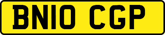 BN10CGP