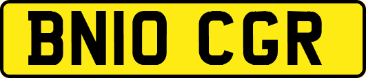 BN10CGR
