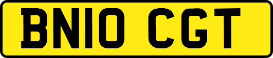 BN10CGT