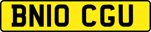 BN10CGU